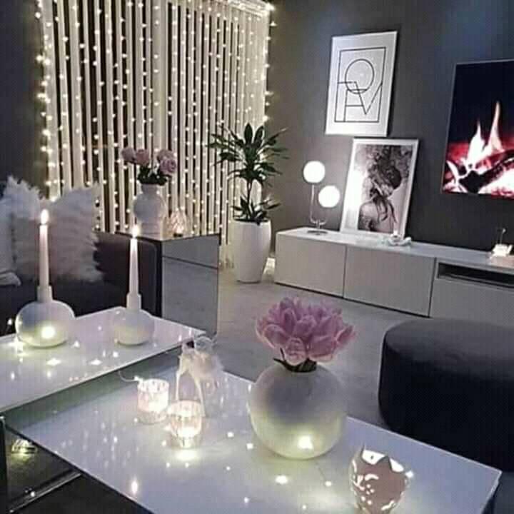 المنصة بوست