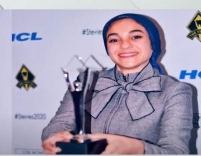 رانيا الغباشي 