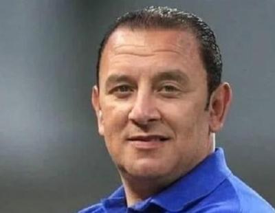 بعد وفاته بساعات....محمد غندر يتصدر التريند ويثير حالة حزن