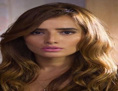 زينة 
