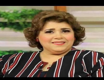 سوسن ربيع