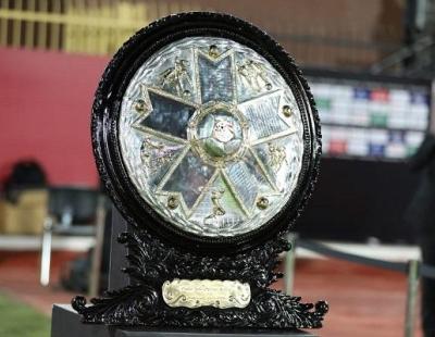 قبل إنطلاق الجولة السادسة....تعرف على ترتيب الدوري المصري 