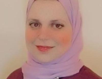 الباحثه الاعلامية نانسى نبيل فودة تكتب.. المستريحين وجه آخر لشركات توظيف الأموال