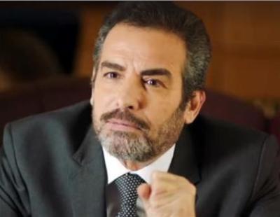 أحمد عبد العزيز يتصدر تريند جوجل لهذا السبب