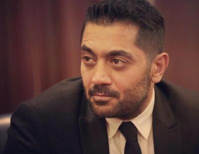 أتق الله ..أحمد فلوكس يهاجم هادى الباجورى بسبب تصريحاته عن الفن