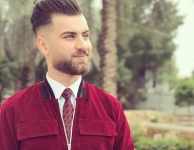  مصطفى سلام يكتب : رمضان المشتعل وإزاحة الستار عن الأناركيين الفلسطينيين