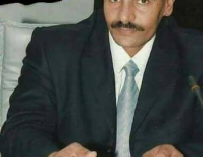 الكاتب ناصر خليفة يكتب : الحرمان سلاح ذو حدين