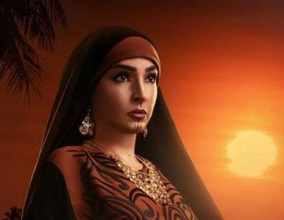 4 شخصيات نسائية تقدمهم روچينا فى مسلسل "ستهم"رمضان 2023