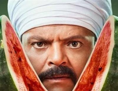 محمد هنيدى ...مرعى البريمو على أعلى مستوى وأعود للسينما بقوة