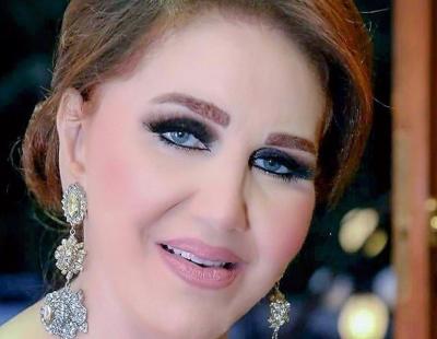ميادة الحناوي : الأغنية العربية هبطت بشكل كبير 