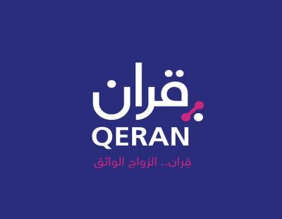 Qeran App