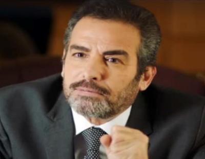 أحمد عبدالعزيز يلتقى لأول مرة مع فيفى عبده فى "أخر الزمن "