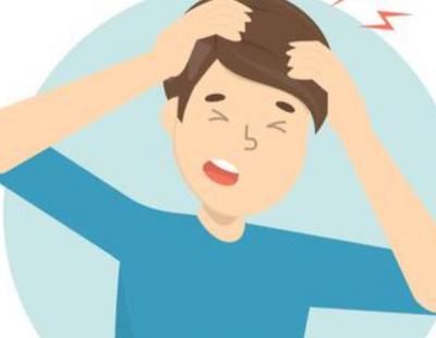 ما هى الشقيقة؟ وأهم وسائل علاجها