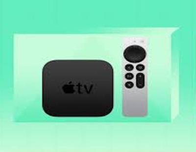 تحديثات tv OS 17: دعم VPN الأصلي لأجهزة Apple TV