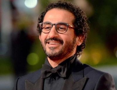 المنصة بوست تكشف عن شخصية أحمد حلمى فى فيلمه الجديد "العيل"