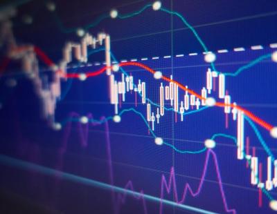 تراجع الأسهم الأوروبية.. تعرف على السبب