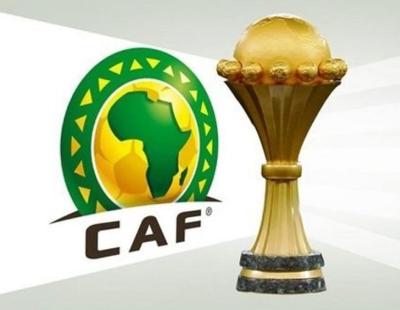 الكاف يعلن إقامة كأس الأمم الأفريقية بالكاميرون فى موعدها 