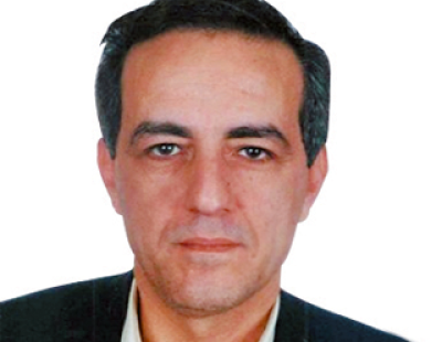 الدكتور صبحي غندور يكتب : العنصرية البيضاء هي الأشدّ خطرًا على أميركا