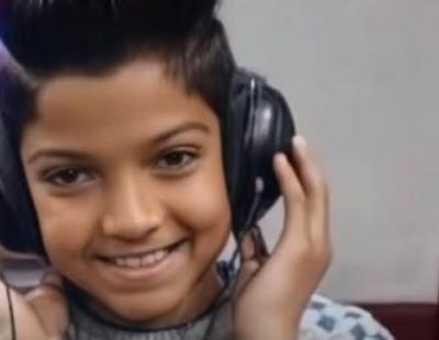 "الغزالة رايقة"أغنية من أجل زيكو تتصدر تريند يوتيوب وجوجل