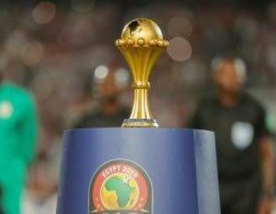 قبل إنطلاق أمم إفريقيا ، تعديلات فى البطولة وقواعد جديدة فى التبديلات