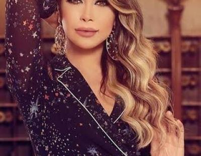 نوال الزغبي فى إعتراف جرىء: هذه عقدة حياتى