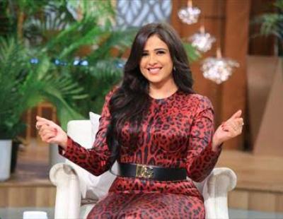  ياسمين عبدالعزيز تغيب عن دراما رمضان لهذه الأسباب