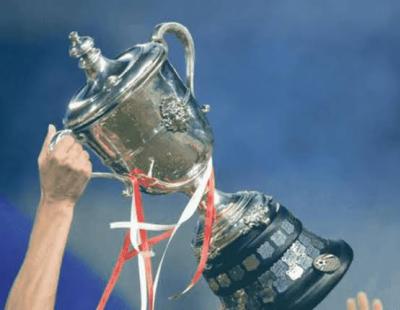 مواعيد ومواجهات مباريات كأس مصر القادمة