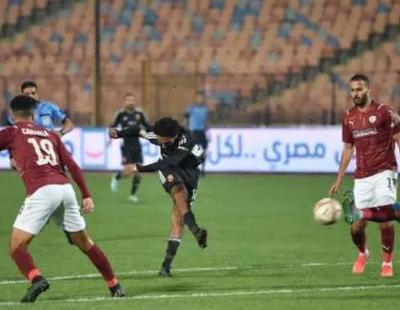 الأهلى يواجه سيراميكا اليوم بالدورى وعقله فى إفريقيا