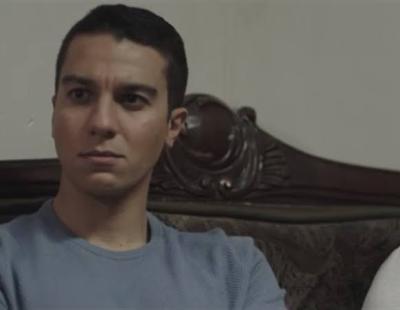 بعد نجاحه فى الإختيار إنطلاقة فنية لـ نور خالد النبوى