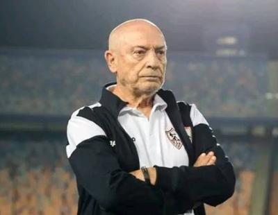 الزمالك يواجه البنك الأهلي بعودة 3 لاعبين وغياب مصطفى شلبى 