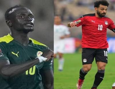 نكون أو لا نكون ..منتخب مصر والسنغال فى مهمة حلم المونديال 