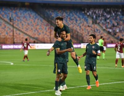 .الزمالك يتفوق على سيراميكا والأهلى يهزم أسوان 