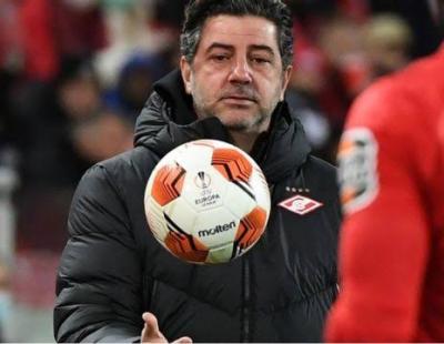 إستعدادات وتحذيرات لمنتخب مصر لمباراة رد الإعتبار أمام أثيوبيا 