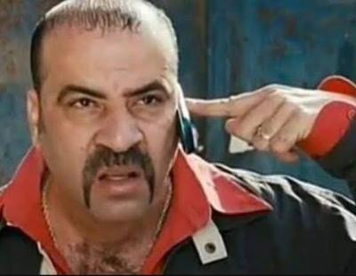 محمد سعد يعيد تقديم شخصية اللمبى على مسرح الرياض بالسعودي