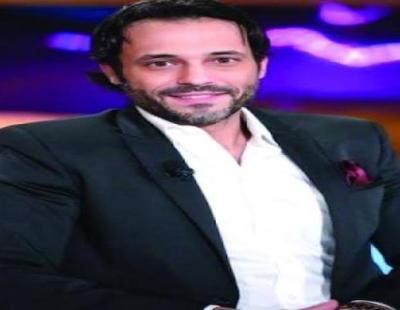 يوسف الشريف يغيب عن دراما رمضان القادم لهذا السبب