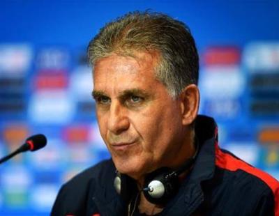 كيروش :مباراة منتخب مصر وتونس غداً صعبة على الطرفين