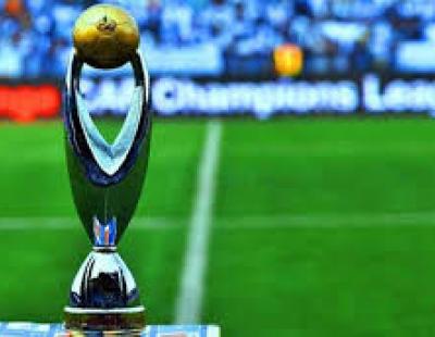 بعد صعود الأهلى والترجى...تعرف على الفرق المتأهله لدورى أبطال أفريقيا 