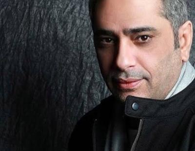 بألبوم كامل ..فضل شاكر يعود لجمهوره من جديد