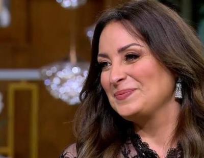 نيرمين الفقى تبدأ تصوير أبو العروسة 3