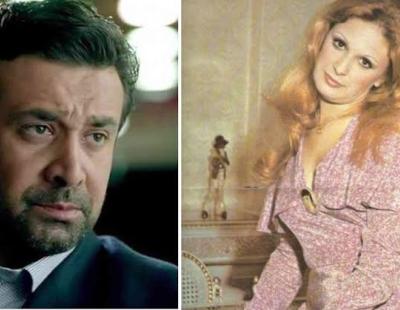اليوم فى الدورة 43 القاهرة السينمائى... المسابقة الرسمية فيلم الإفتتاح ونيللى أبرز المكرمين 