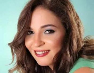 عودة الجريئة نهلة سلامة بمسلسل "نقل عام " 