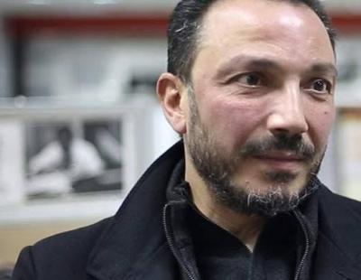 طارق لطفي يدخل السباق الرمضاني بـ " جزيرة غمام " باللحظات الأخيرة 