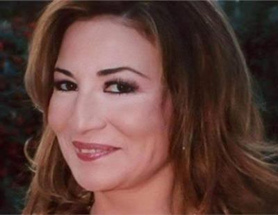 وفاة الفنانة المعتزلة جالا فهمى 