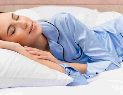 : أهمية الحصول على ساعات نوم كافية لصحة العلاقات الشخصية