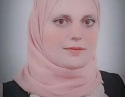 الباحثه الإعلاميه نانسى نبيل فودة تكتب..أوراق متساقطة