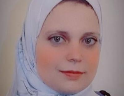 الباحثه الإعلاميه نانسى نبيل فودة تكتب.. رسائل إلى البشر