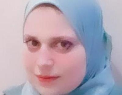 الباحثه نانسى نبيل فودة تكتب.. أصداء عالمية 
