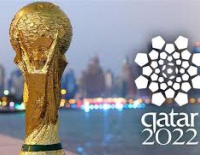 قبل إنطلاق كأس العالم ..... تعرف على المجموعات الثمانية للمنتخبات 