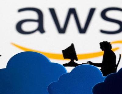 مسرع جديد من AWS للشركات الناشئة في منطقة أوروبا والشرق الأوسط وأفريقيا