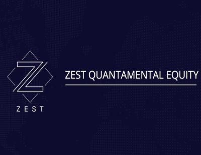 منصة "زيست إيكويتي" تتعاون مع Hub71 لتعزيز نموها في الشرق الأوسط وشمال أفريقيا